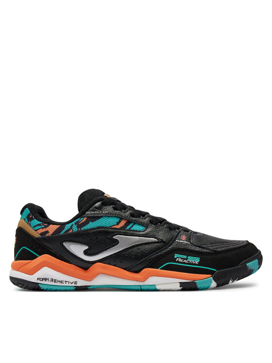 Joma Joma Tenisice za nogomet FSS2401IN Crna