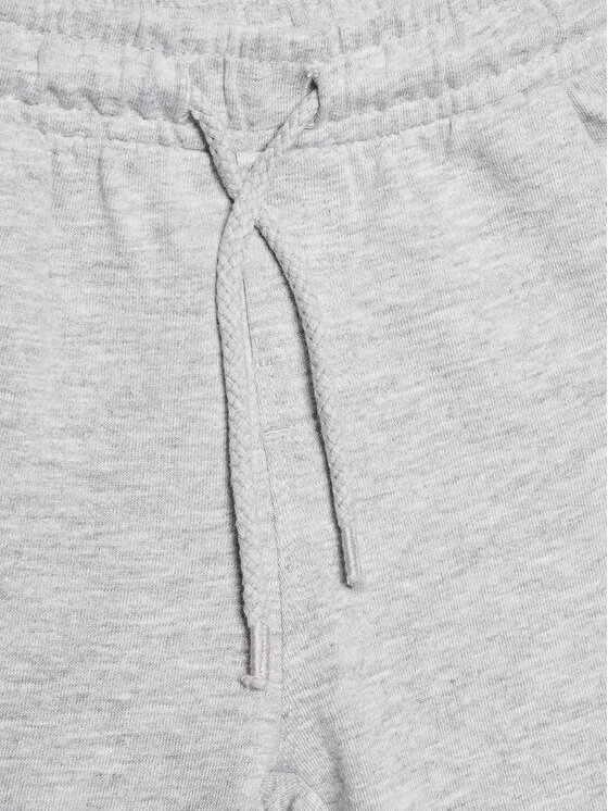 OVS OVS Παντελόνι φόρμας 1819469 Γκρι Regular Fit