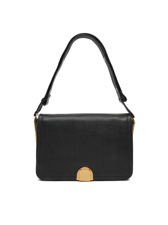 Geantă Ted Baker Imielly 273865 Negru