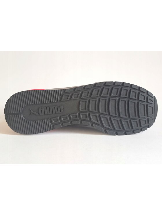 Puma Puma Sneakersy 399069-04 Szary