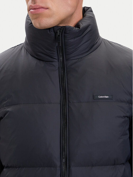 Calvin Klein Calvin Klein Sulejope LV04LH502G Must Regular Fit