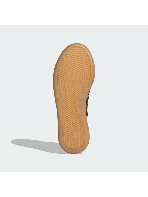 adidas adidas Tenisice Barreda Decode Shoes KI2001 Ružičasta