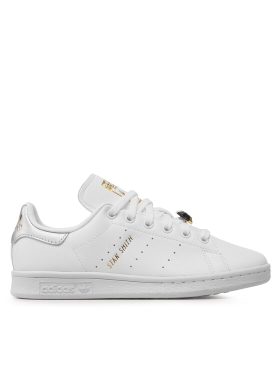 Sneakers adidas Stan Smith Shoes HQ4243 Alb
