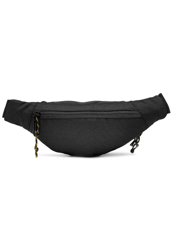 CATerpillar CATerpillar Gürteltasche Lava 83787-01 Schwarz