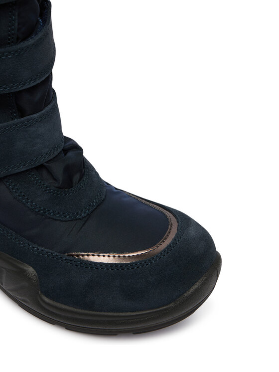 Primigi Primigi Sniego batai GORE-TEX 2379000 D Tamsiai mėlyna