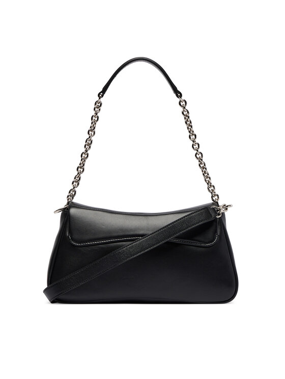Emporio Armani Emporio Armani Rankinė EW002644 AF32959 Juoda