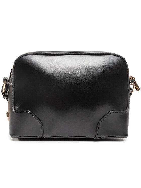 Borsetta BAG6320-M05 Nero