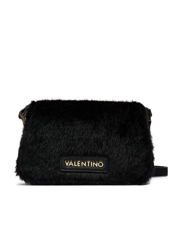 Valentino Valentino Geantă Iceland VBSA6B09PLC Negru