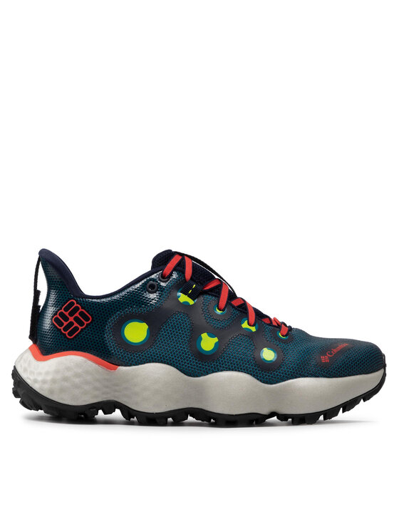 Scarpe da trekking Escape™ Thrive Ultra™ BM7874