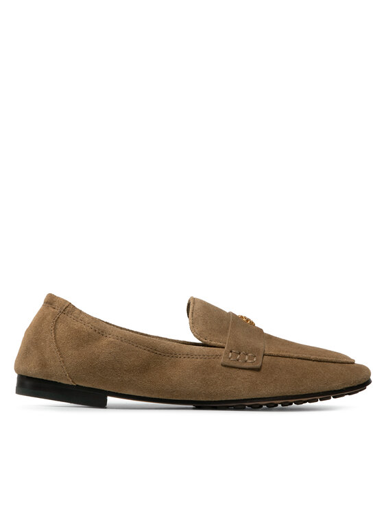 Lords Tory Burch Ballet 87258 River Rock 037