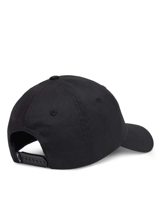 バブゥ まとめ売り　7個 HUGO KODY UNISEX - Czapka z daszkiem/granatowy - Zalando.pl