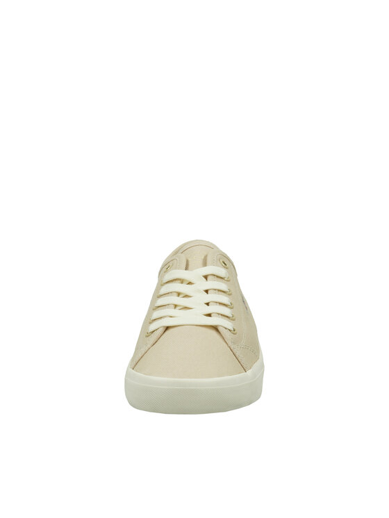 Gant Gant Tenniskingad 30538896 Beež