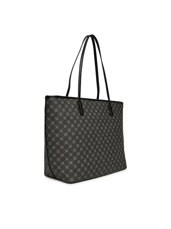 Nine West Nine West Geantă JH6389-NW Negru