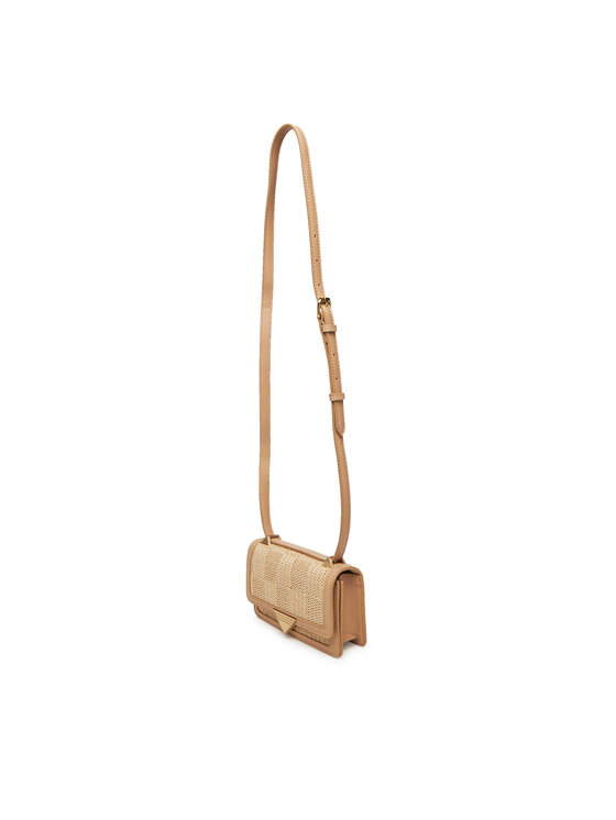Aldo Aldo Torbica Zenithpursemini 13989722 Bež