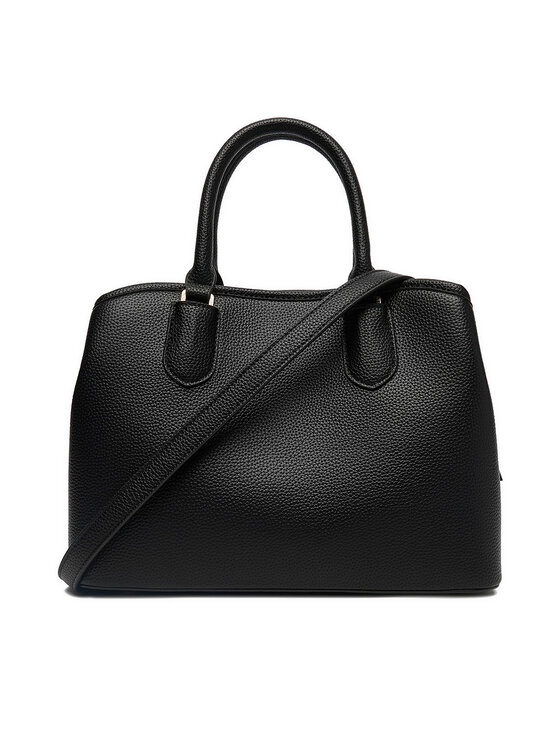 Nine West Nine West Torbica CEO-Vena-KY255 Crna