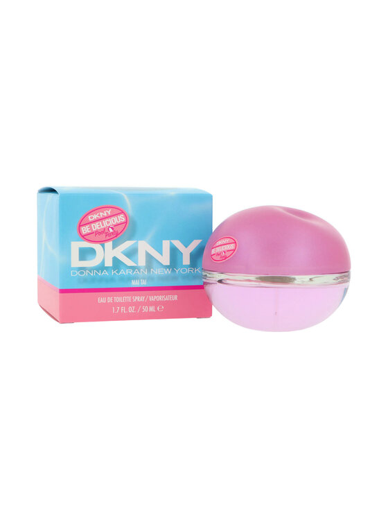 DKNY DKNY Be Delicious Pool Party Mai Tai Woda toaletowa