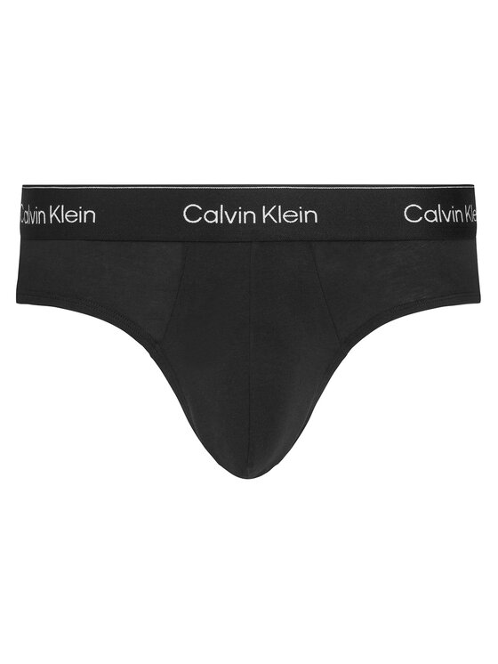 Calvin Klein Underwear Calvin Klein Underwear Aluspükste komplekt LV00NB4563 Värviline