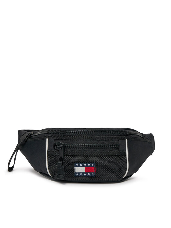 Marsupio Tommy Jeans