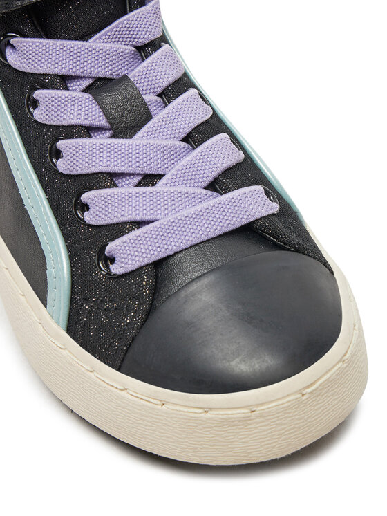 Geox Geox Tossud Kalispera J944GM 054GN C9323 S Must
