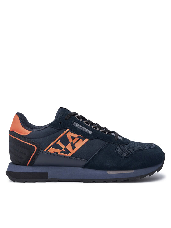 Scarpe napapijri prezzo outlet