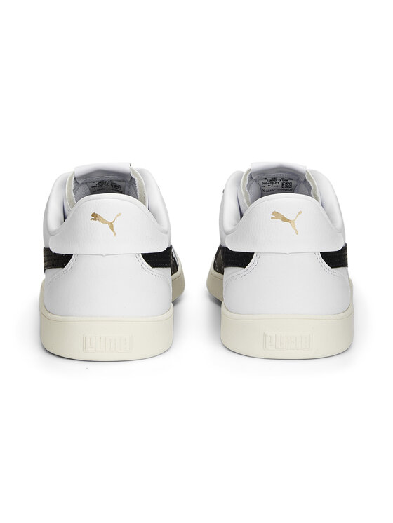 Puma Puma Sneakersy 389406 Biały