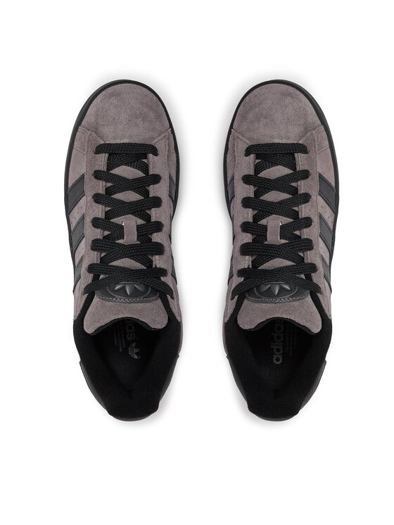 adidas adidas Sneakersy Campus 00s IF8770 Hnedá