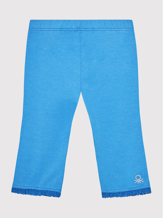 Leggings United Colors Of Benetton