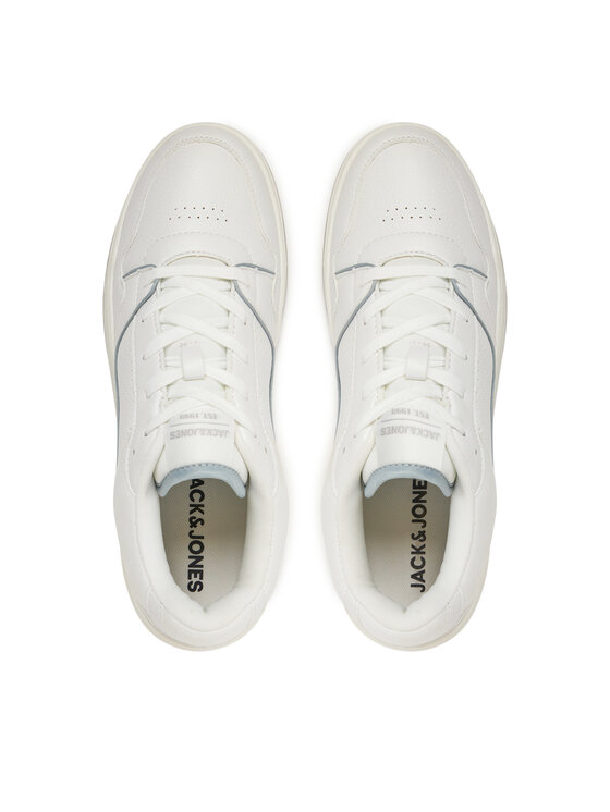 Jack&Jones Jack&Jones Tenisice Jfwlondon 12254003 Bijela