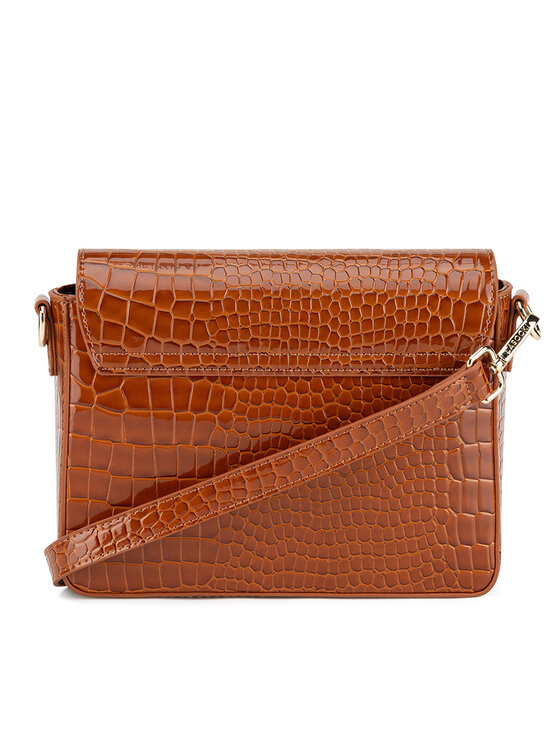 Lasocki Lasocki Handtasche LSK-B-012-06 Braun