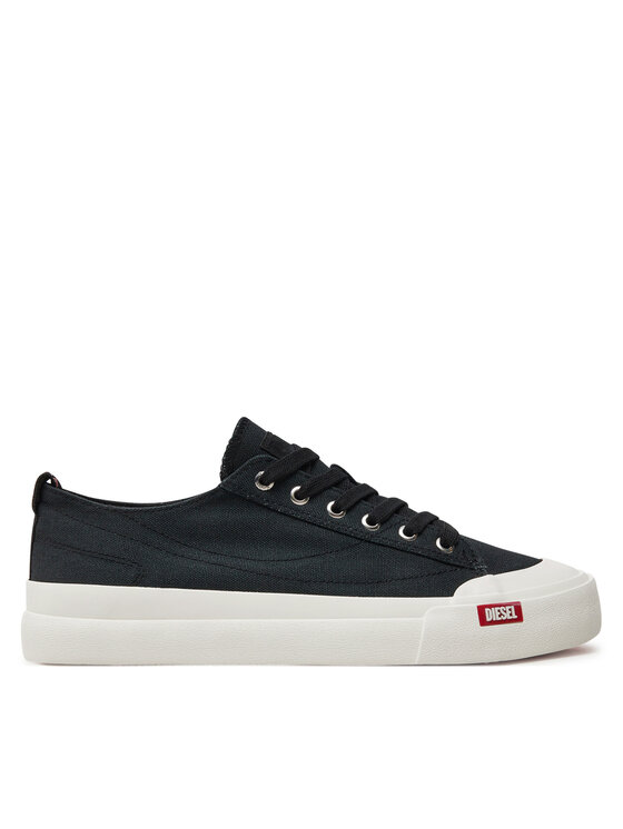 Diesel Diesel Tenisice Y03332 P2994 H1378 Bijela