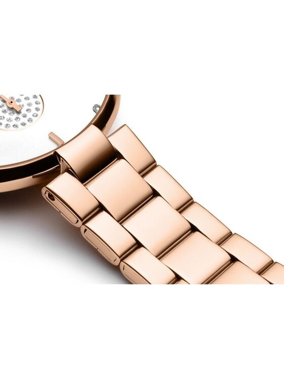Pierre Ricaud Pierre Ricaud Orologio P22066.91R3Q Oro rosa