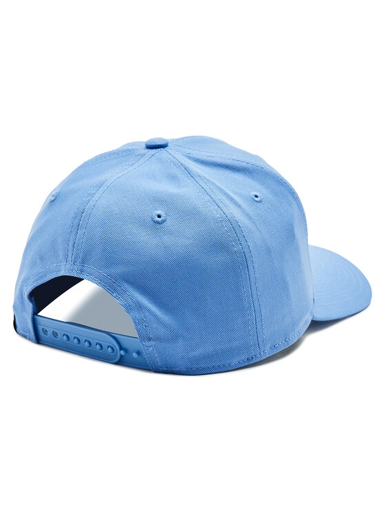 Alpha Industries Alpha Industries Šilterica 126912 Plava