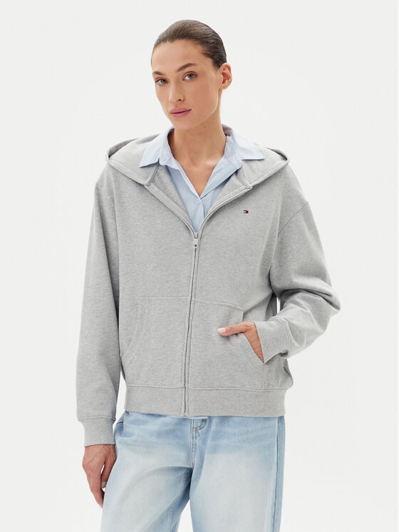 Bluza Tommy Hilfiger