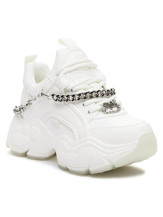 Sneakers Buffalo