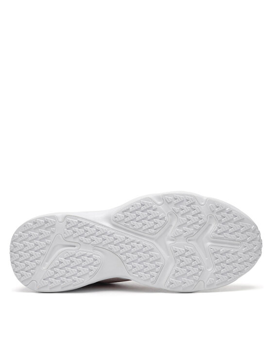 Fila Fila Superge SKYE FFW0458-40086 Roza
