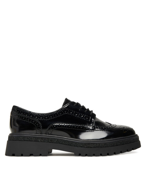 Oxford Tamaris 1-23619-45 Negru