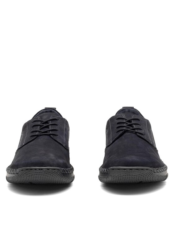 Go Soft Go Soft Scarpe basse 3460 Blu scuro