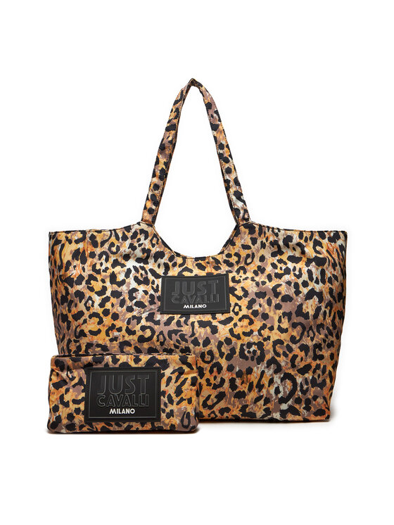 Borsetta Just Cavalli