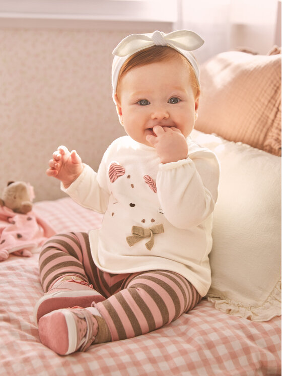 Completo da bambino Mayoral