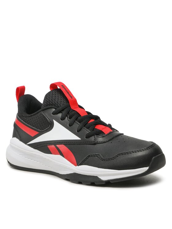 Completini estivi reebok shop