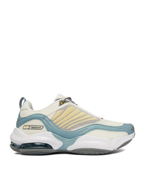 Reebok Reebok Sneakersy Eoss-Dmx Series 3000 100276139 Krémová