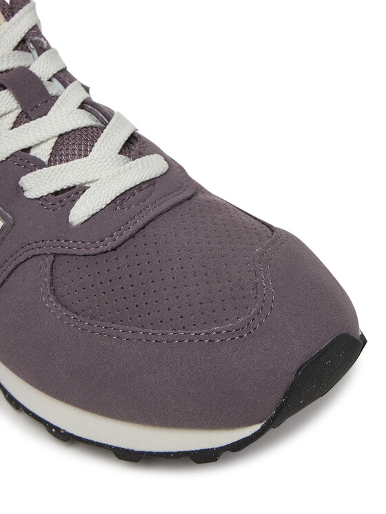 New Balance New Balance Сникърси GC574LCE Виолетов