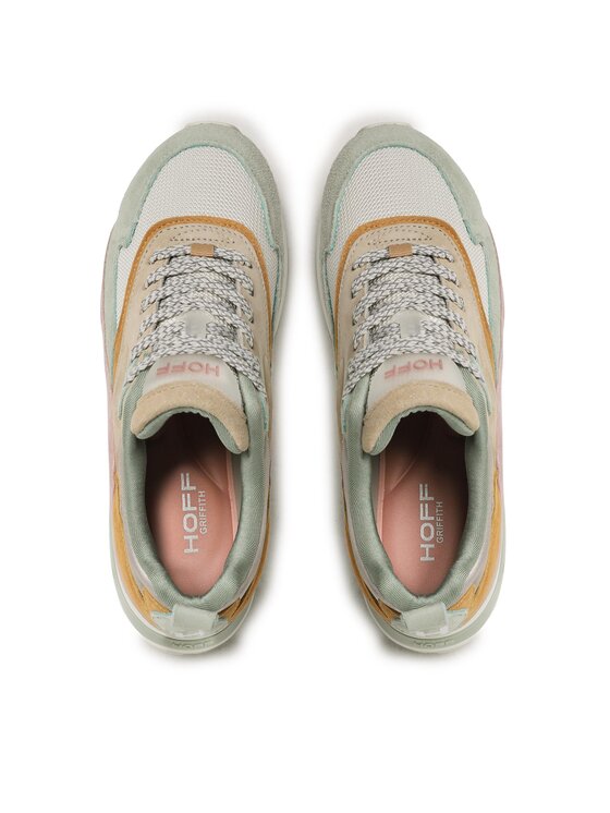 Sneakers Griffith 12306001 Multicolore