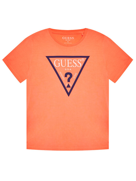 guess unisex