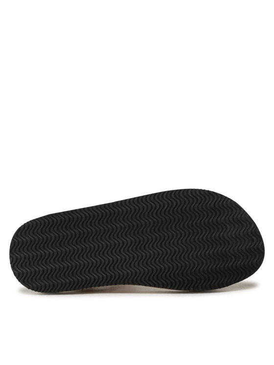Jack Wolfskin Jack Wolfskin Sandale Ecostride 2 Sandal W 4051771 Bej