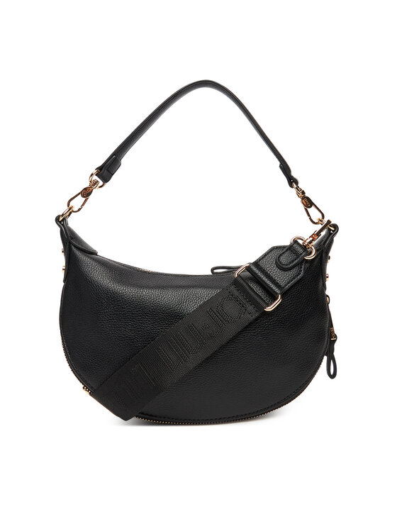 Liu Jo Liu Jo Käekott Ecs S Hobo AF5043 E0058 Must