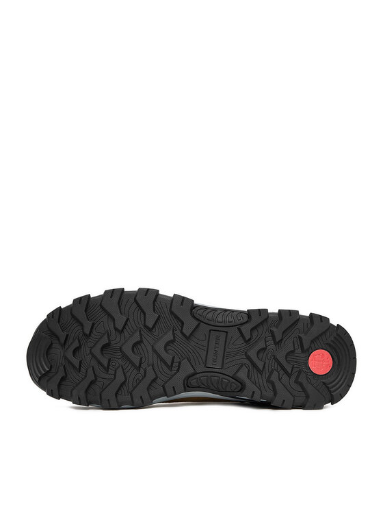 Hunter Hunter Trekkingi CEO-H8-352 Brązowy
