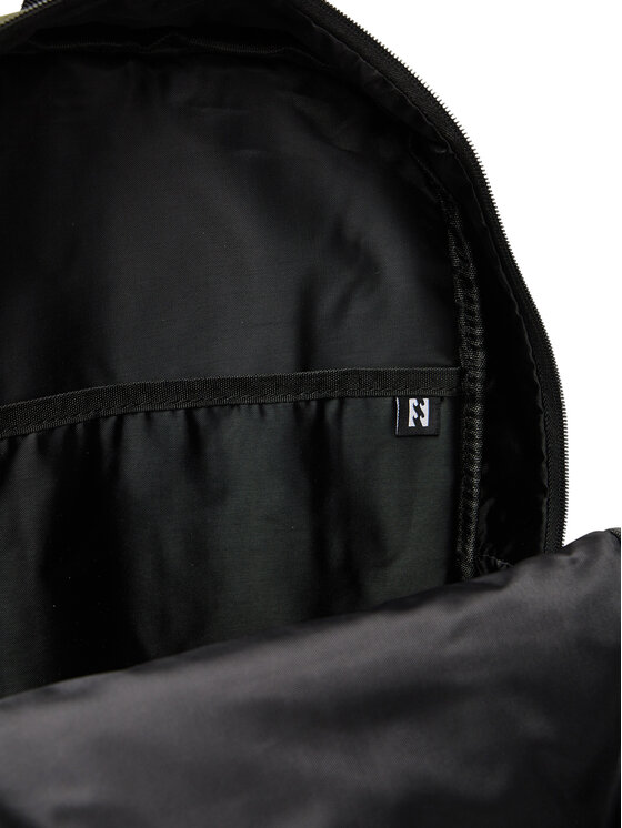 Billabong Billabong Σακίδιο BLB-KS-001-07 Χακί