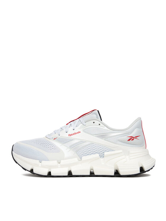 Reebok Reebok Buty do biegania EO-FLOATZIG 2 100244494 Szary
