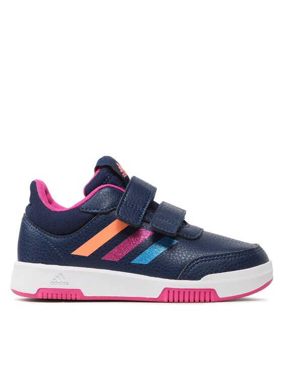 Scarpe training best sale adidas